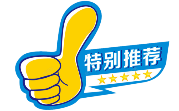 颁奖游泳冠军霍震霆是谁_颁奖游泳冠军霍震霆是哪里人啊_霍震霆颁奖游泳冠军是谁