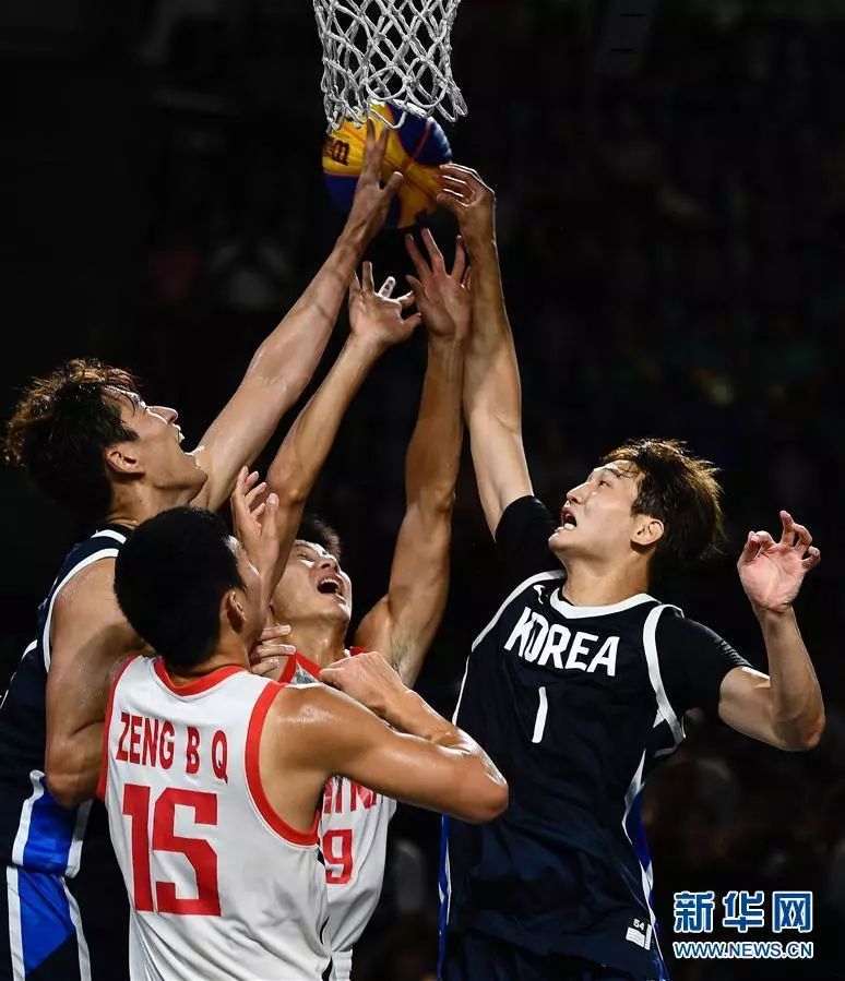 篮球亚运会2021_第16届亚运会篮球冠军_篮球亚运冠军会被淘汰吗