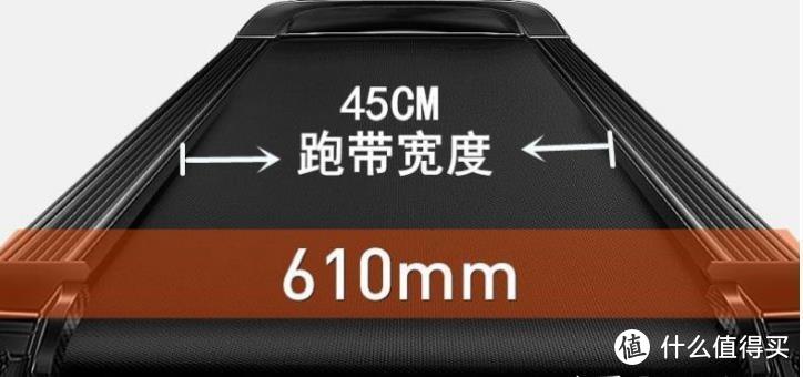 20款家用跑步机推荐，2022年如何养成跑步的习惯？户外跑还是跑步机？跑步机会伤膝盖吗？怎么用？