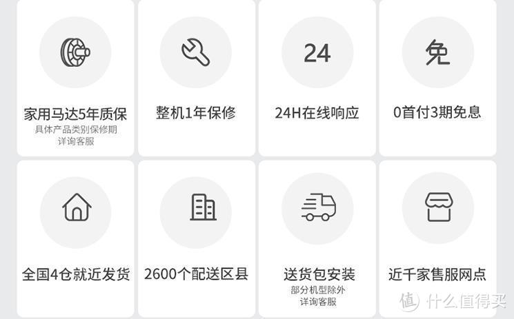 20款家用跑步机推荐，2022年如何养成跑步的习惯？户外跑还是跑步机？跑步机会伤膝盖吗？怎么用？