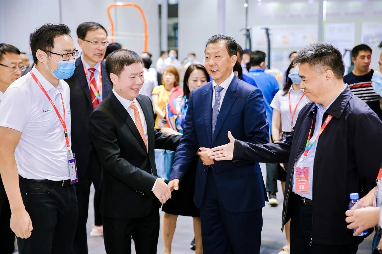 家用健身器材标准_器材家用健身标准是什么_器材家用健身标准有哪些