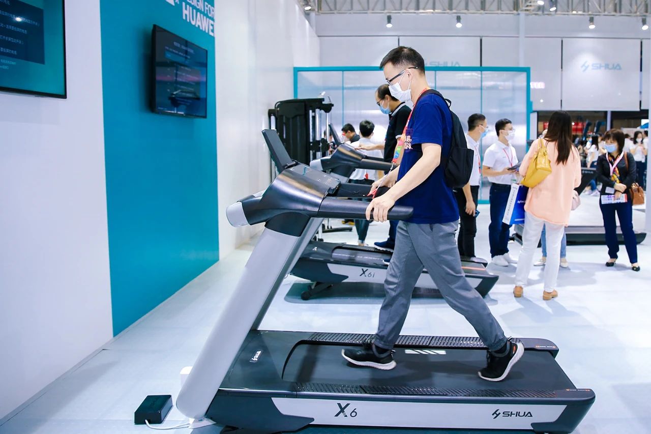 器材家用健身标准是什么_器材家用健身标准有哪些_家用健身器材标准