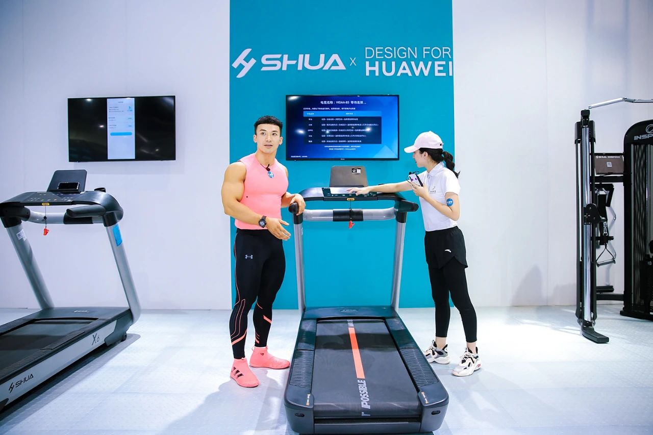 器材家用健身标准是什么_器材家用健身标准有哪些_家用健身器材标准
