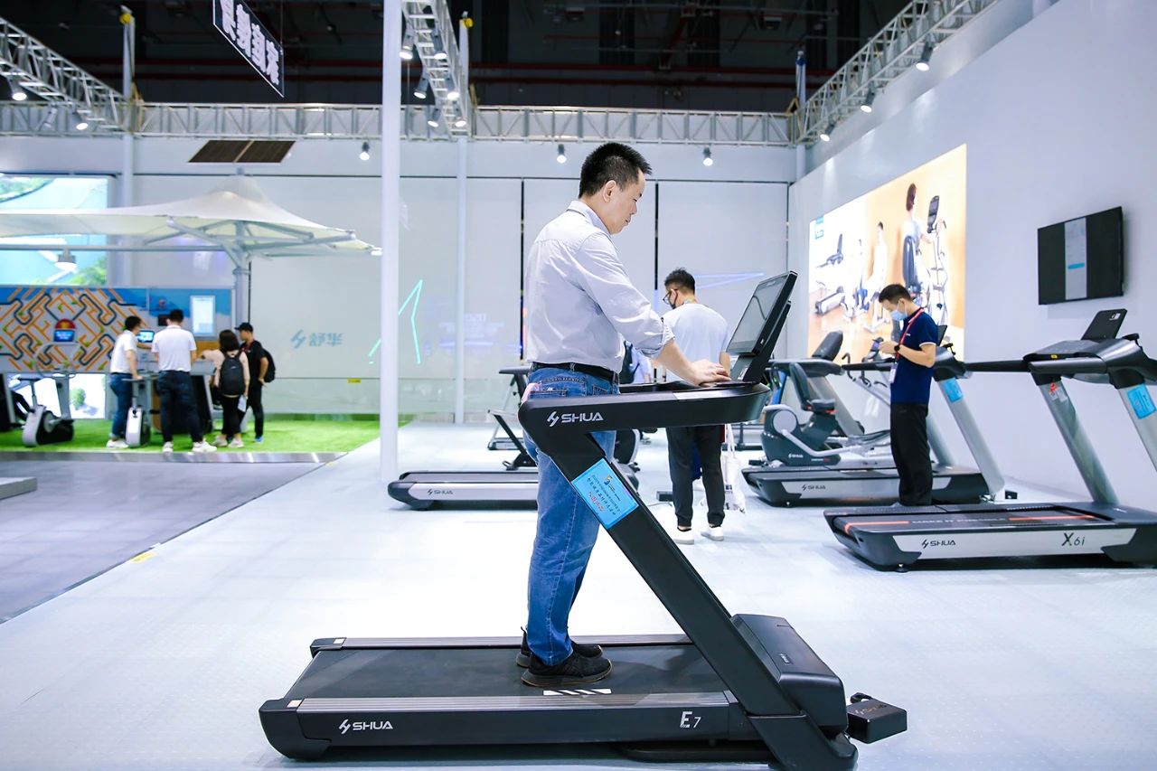 器材家用健身标准有哪些_家用健身器材标准_器材家用健身标准是什么