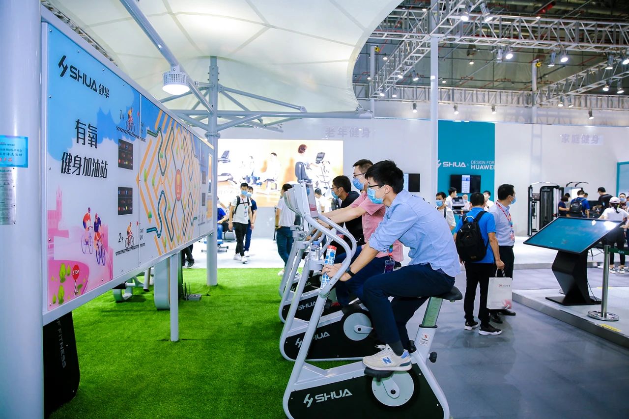 家用健身器材标准_器材家用健身标准是什么_器材家用健身标准有哪些