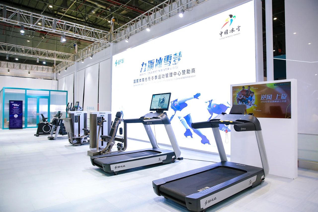 器材家用健身标准是什么_家用健身器材标准_器材家用健身标准有哪些