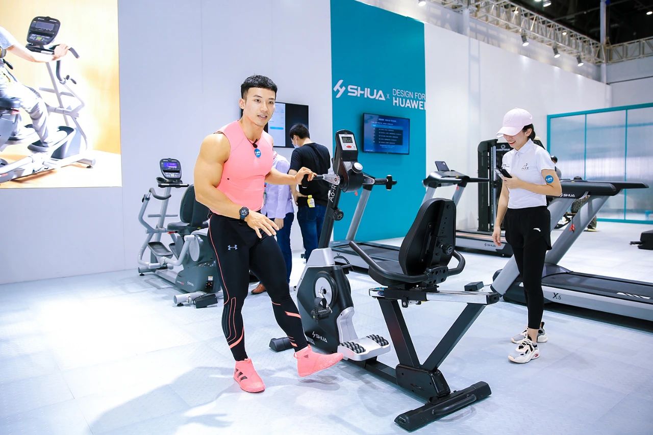 器材家用健身标准是什么_器材家用健身标准有哪些_家用健身器材标准