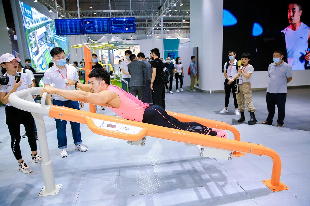 家用健身器材标准_器材家用健身标准是什么_器材家用健身标准有哪些