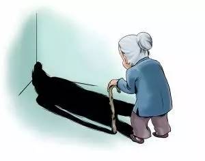 支出身体健康的句子_身体健康情况如何填写_身体健康支出