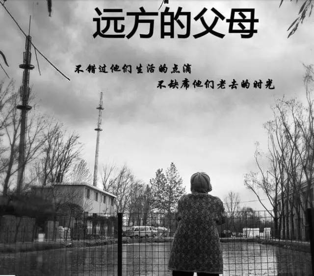 支出身体健康的句子_身体健康支出_身体健康情况如何填写