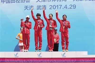 女子冠军全运会柔道冠军是谁_2021全运会女子柔道冠军_第7届全运会女子柔道冠军