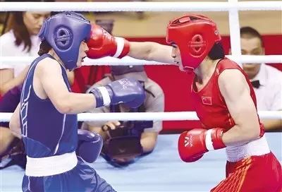 女子冠军全运会柔道冠军是谁_2021全运会女子柔道冠军_第7届全运会女子柔道冠军