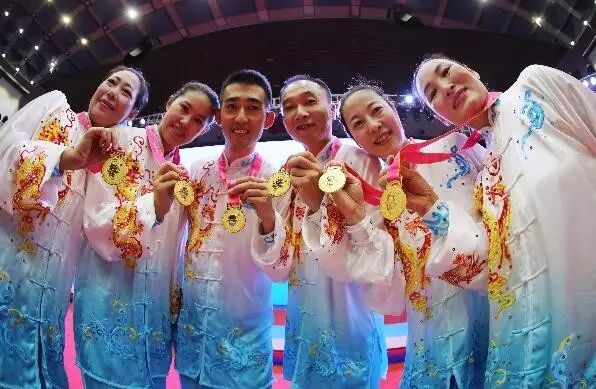 第7届全运会女子柔道冠军_2021全运会女子柔道冠军_女子冠军全运会柔道冠军是谁
