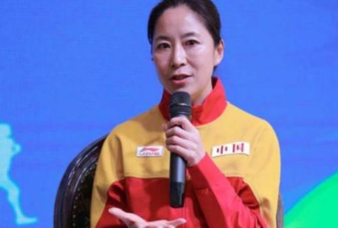 女子竞走得过冠军吗_女子竟走冠军_女子竞走历届冠军