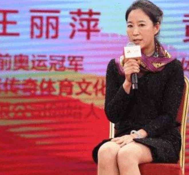 女子竞走得过冠军吗_女子竟走冠军_女子竞走历届冠军