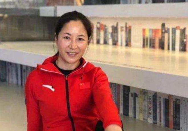 女子竞走得过冠军吗_女子竟走冠军_女子竞走历届冠军