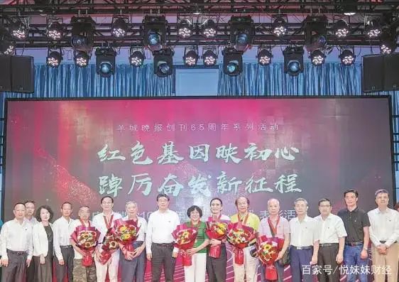 举重冠军侯智慧简介_举重冠军侯_中国举重冠军小时候图片