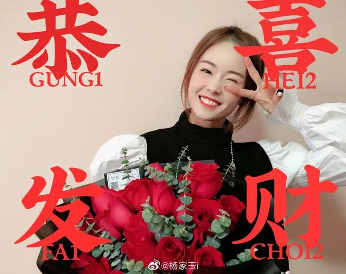 女子竞走得过冠军吗_女子竞走历届冠军_女子冠军竞走得过世界杯吗
