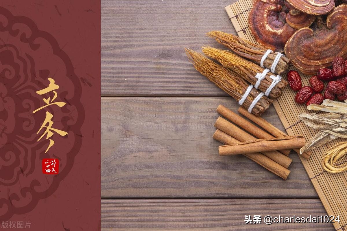 谐音词语趣事_谐音生活趣事_生活中谐音的趣事