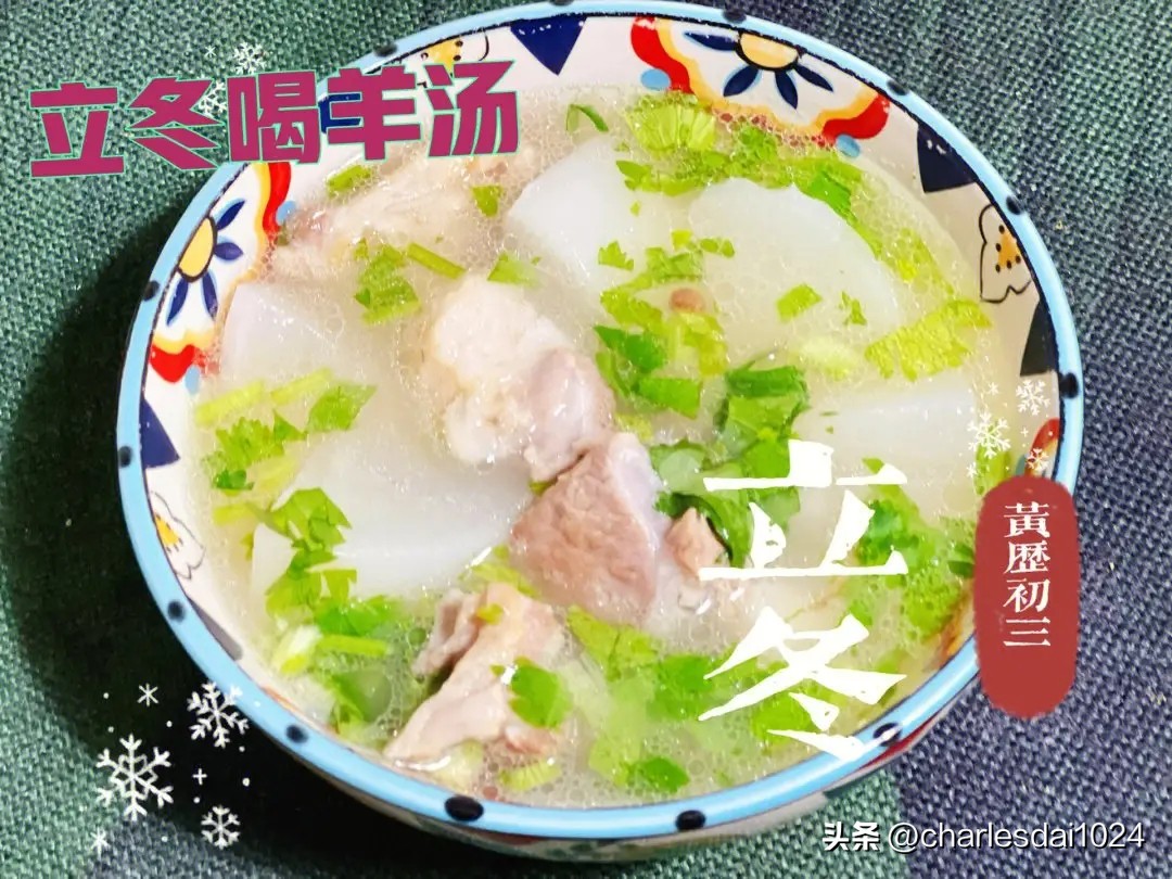 谐音生活趣事_生活中谐音的趣事_谐音词语趣事