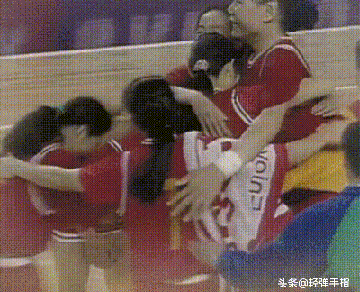 辽宁出的奥运冠军_辽宁篮球冠军是哪年_辽宁篮球奥运冠军是谁啊