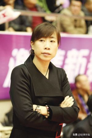 辽宁篮球冠军是哪年_辽宁出的奥运冠军_辽宁篮球奥运冠军是谁啊