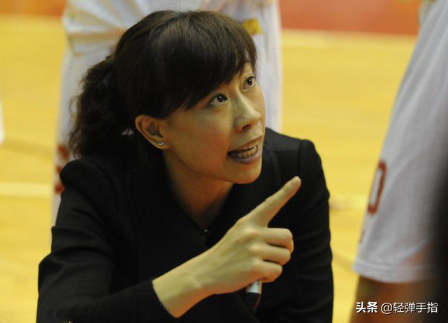 辽宁篮球冠军是哪年_辽宁篮球奥运冠军是谁啊_辽宁出的奥运冠军