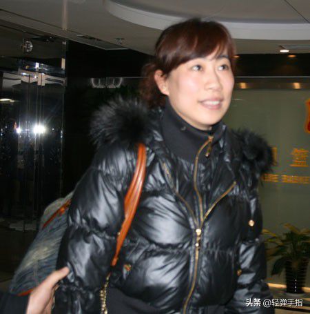 辽宁出的奥运冠军_辽宁篮球冠军是哪年_辽宁篮球奥运冠军是谁啊