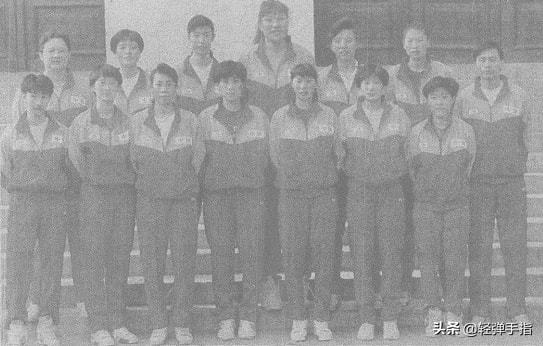 辽宁出的奥运冠军_辽宁篮球奥运冠军是谁啊_辽宁篮球冠军是哪年