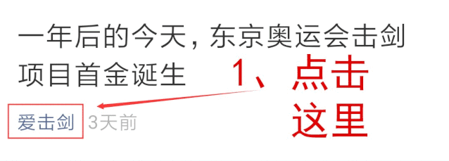 陕西省击剑锦标赛_陕西全国击剑冠军赛_陕西省击剑领军人物