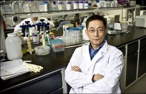 数学老师改变我的生活方式_数学改变我们的生活_数学改变生活的手抄报内容