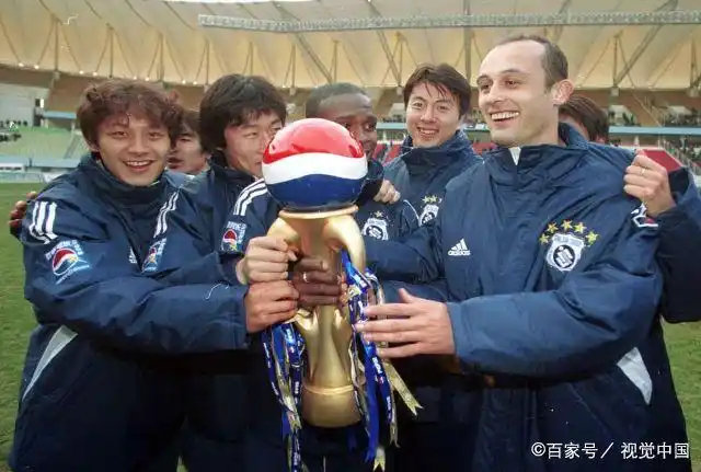 中国历史足球联赛_联赛足球历史中国队排名_中国足球联赛的历史