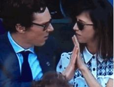 婚后生活应该怎么过_婚后生活应该是什么样的_婚后的生活方式