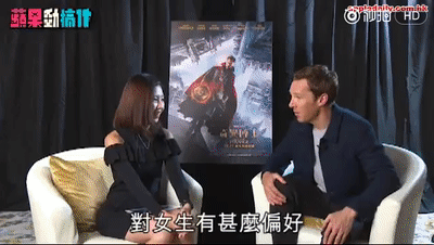 婚后生活应该是什么样的_婚后的生活方式_婚后生活应该怎么过