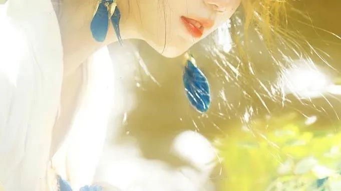 陈秋文自述：两段婚姻曲折，与初恋重逢后的故事