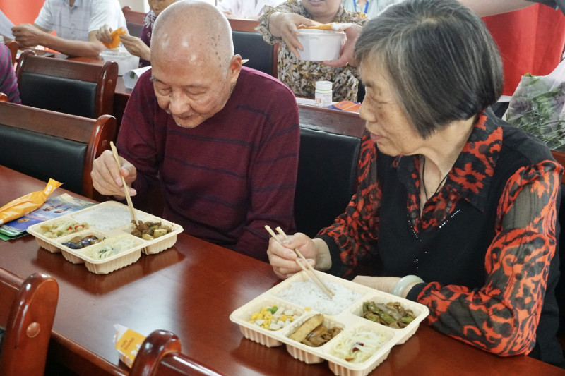 营养餐评价表怎么写_营养餐餐厅评价_营养配餐评价