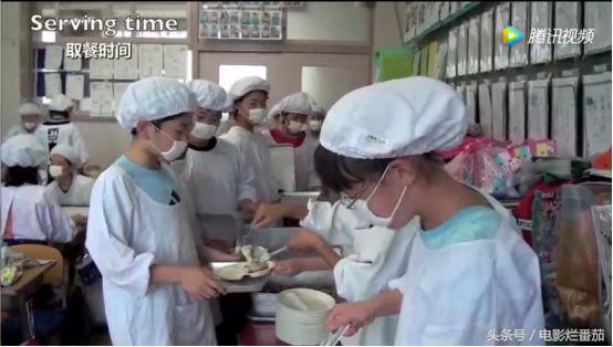 食谱营养评价报告_营养餐评价表怎么写_营养餐餐厅评价
