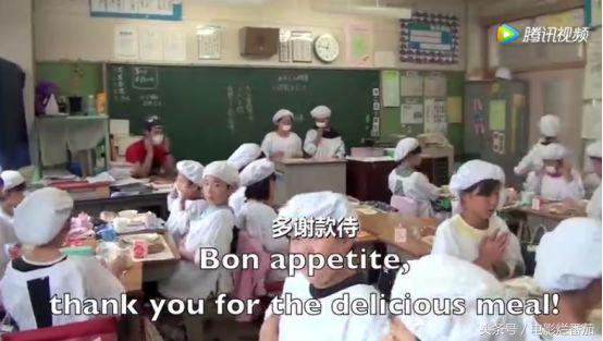 食谱营养评价报告_营养餐餐厅评价_营养餐评价表怎么写