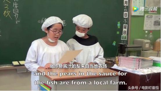 营养餐餐厅评价_营养餐评价表怎么写_食谱营养评价报告