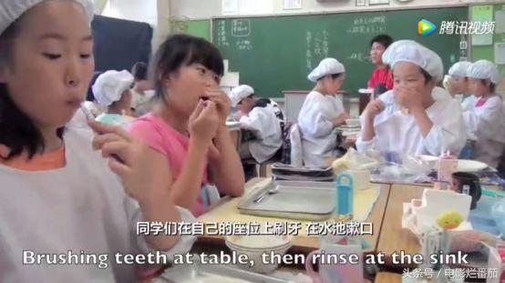 营养餐餐厅评价_食谱营养评价报告_营养餐评价表怎么写