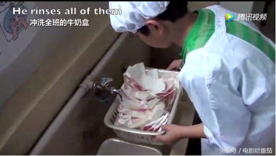 食谱营养评价报告_营养餐餐厅评价_营养餐评价表怎么写