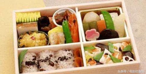 食谱营养评价报告_营养餐餐厅评价_营养餐评价表怎么写