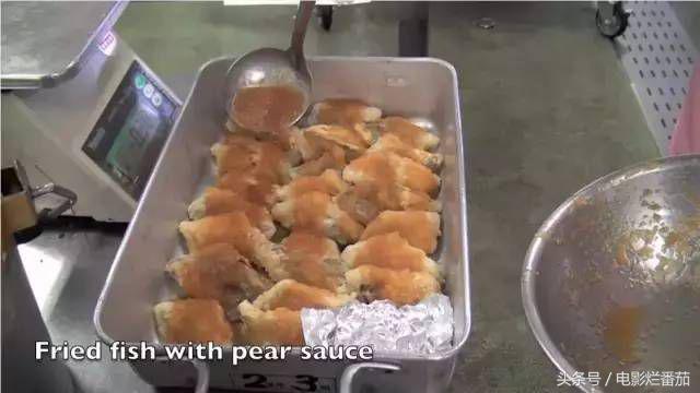 食谱营养评价报告_营养餐餐厅评价_营养餐评价表怎么写