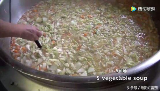 食谱营养评价报告_营养餐餐厅评价_营养餐评价表怎么写