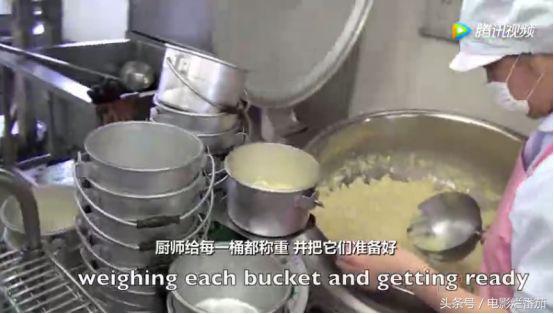 营养餐评价表怎么写_营养餐餐厅评价_食谱营养评价报告