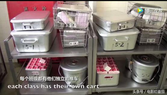 营养餐餐厅评价_营养餐评价表怎么写_食谱营养评价报告
