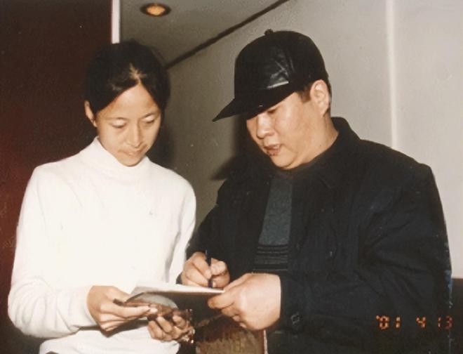 竞走冠军王丽萍为什么没有国旗_竞走冠军王丽萍是哪一年的冠军_竞走冠军王丽萍现在在干嘛