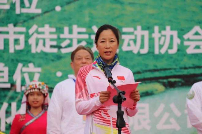 竞走冠军王丽萍是哪一年的冠军_竞走冠军王丽萍现在在干嘛_竞走冠军王丽萍为什么没有国旗