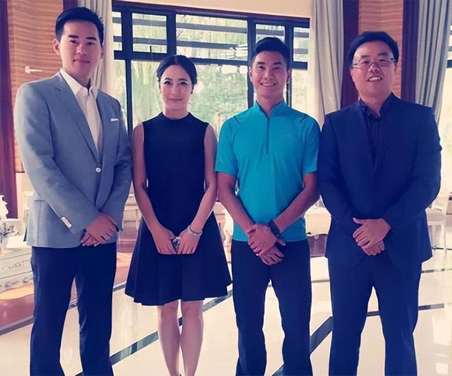 竞走冠军王丽萍为什么没有国旗_竞走冠军王丽萍现在在干嘛_竞走冠军王丽萍是哪一年的冠军
