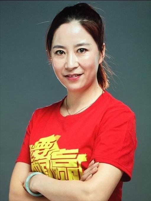竞走冠军王丽萍现在在干嘛_竞走冠军王丽萍现在干什么_竞走冠军王丽萍是哪一年的冠军